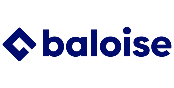 bâloise
