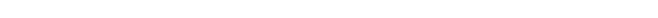ligne-qode-ekip